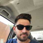 garvell69