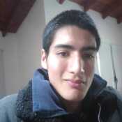 Exequiel994