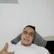 Andres1161