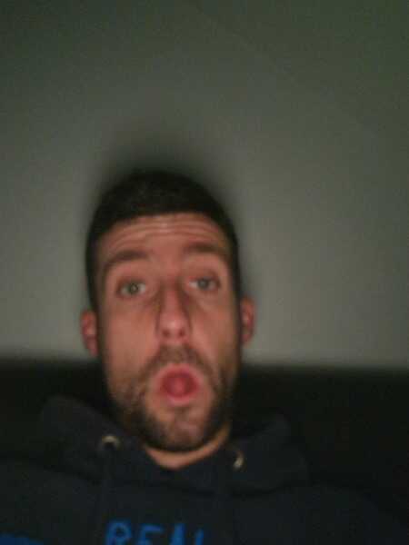 Micky profile photo