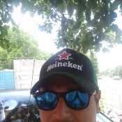 Esteb80