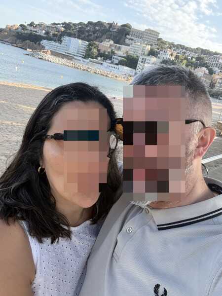 Coupleexploring profile photo