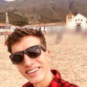 Felipe0122