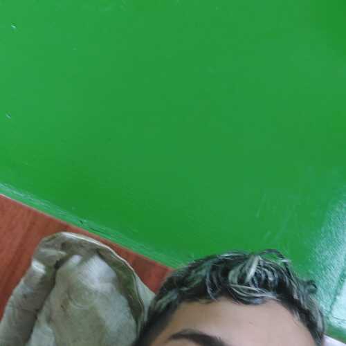 jhon2722