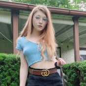 Mistressjess22