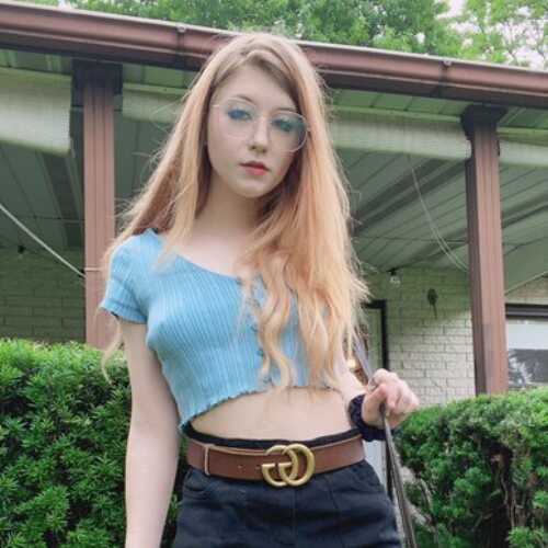 Mistressjess22
