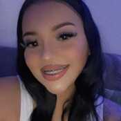 zabrinagonza777