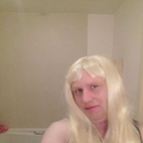 Joannecd37