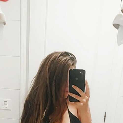 Emmaaa02