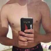 Kristian84SantaRosa