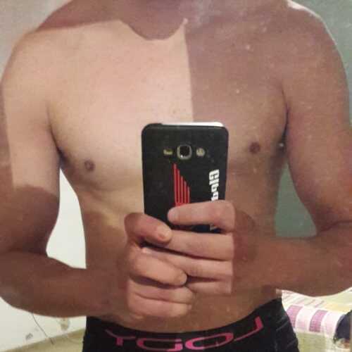 Kristian84SantaRosa