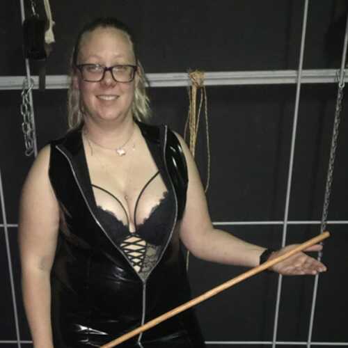 MsBoobsDelight
