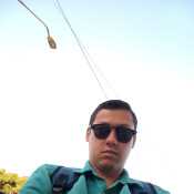 leojb