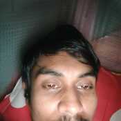 shahanurmanashp333