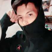lucasl636