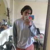 mak415Guayaquil