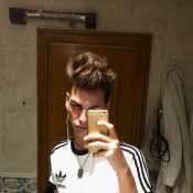 babysergi