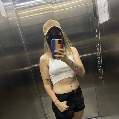Pao2115