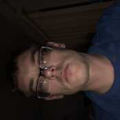 adamsutherla124