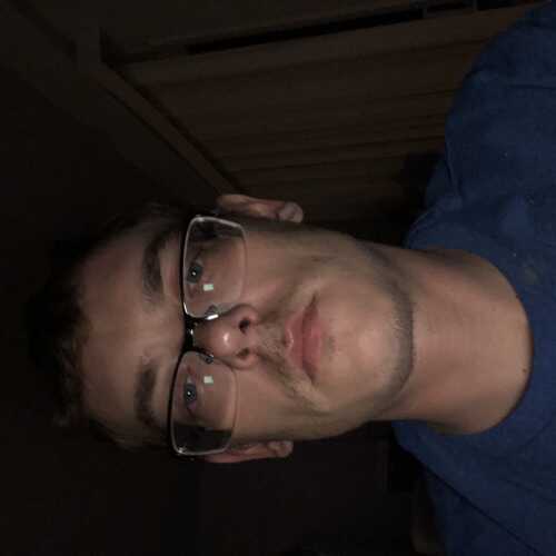 adamsutherla124