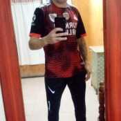 Sarmiento09