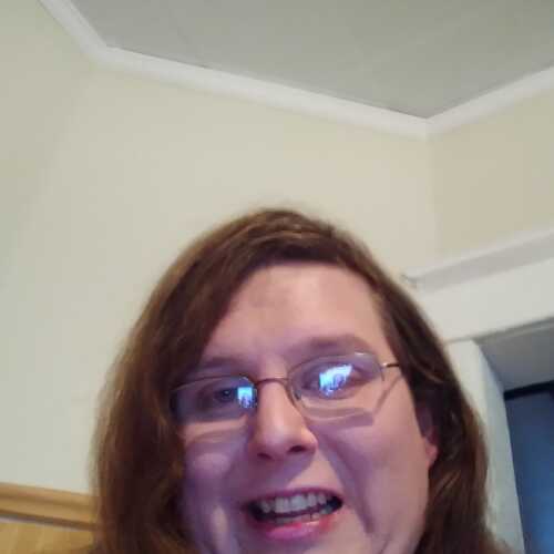 Kristysatransbian