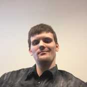 orngebeard1212