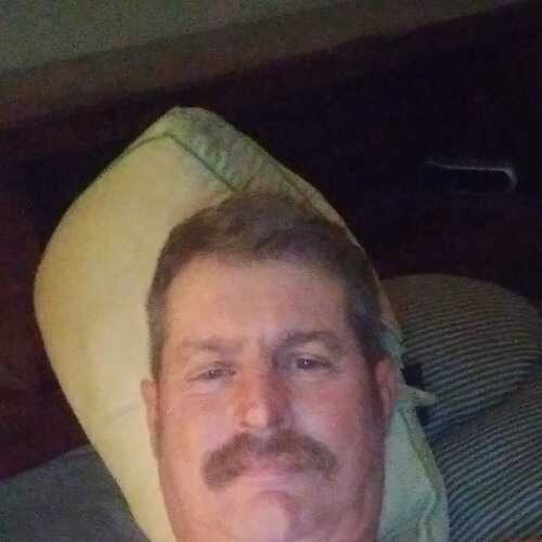 Smallcockman