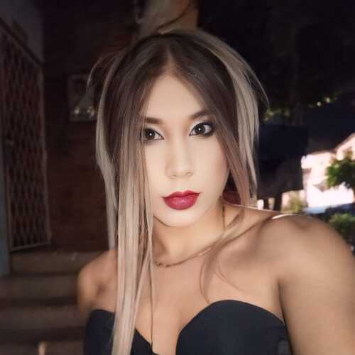Daviana