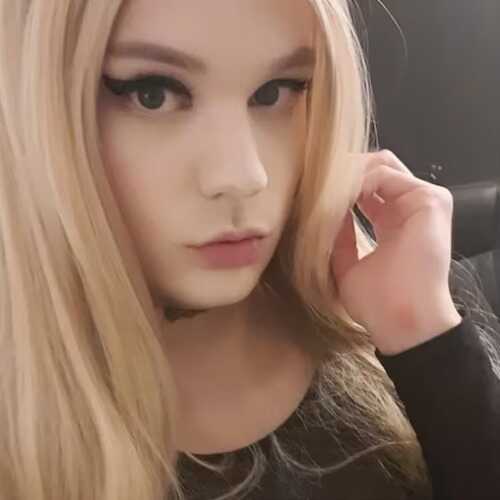 Hayley