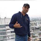 carlos7779