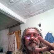 negror725