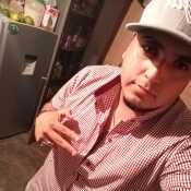 carlosd875
