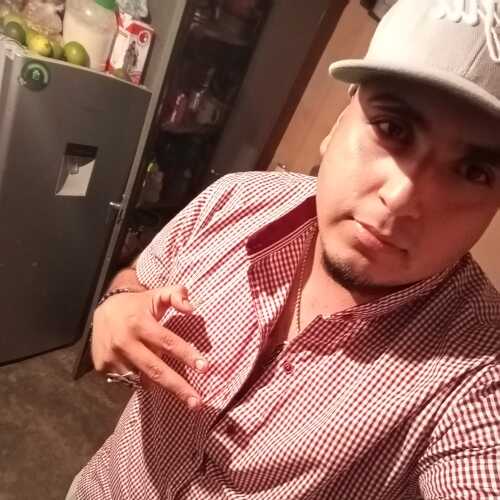 carlosd875
