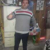 sarubbiocarlosalbe928