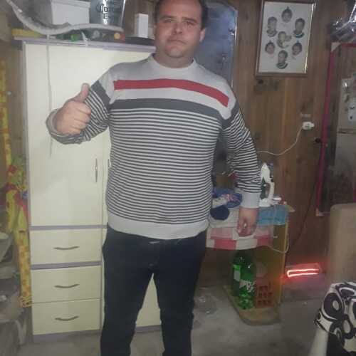 sarubbiocarlosalbe928