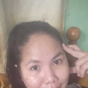 GenerousPrince48ac83