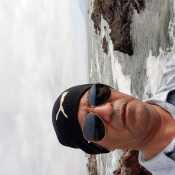serbra386Antofagasta