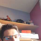 pesexito