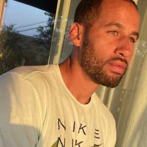 AmbitiousHiker9db63