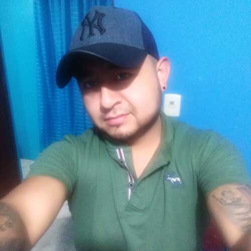 barronce513
