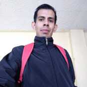 Ferchiito