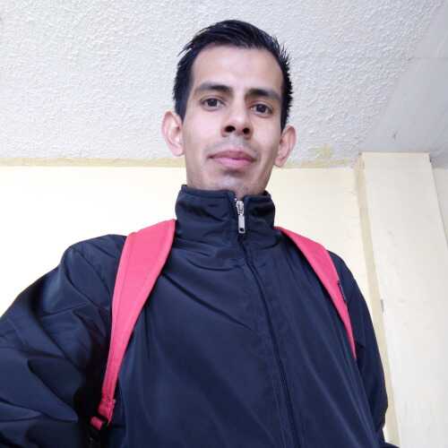 Ferchiito