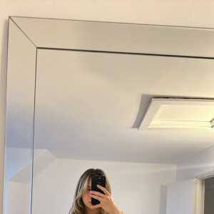FlirtyCompanion52c6f6