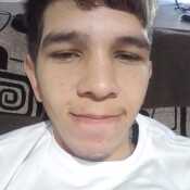 escobarjack046