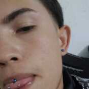 Jairo302