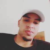 sebastianortega541