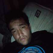 Danii2911