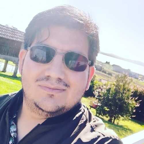 Migel1dos