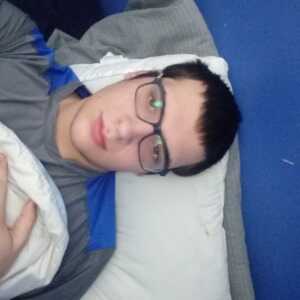 CuteDaddyDom